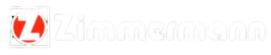 Zimmermann